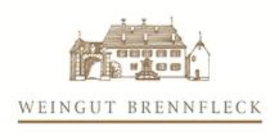 Hugo Brennfleck