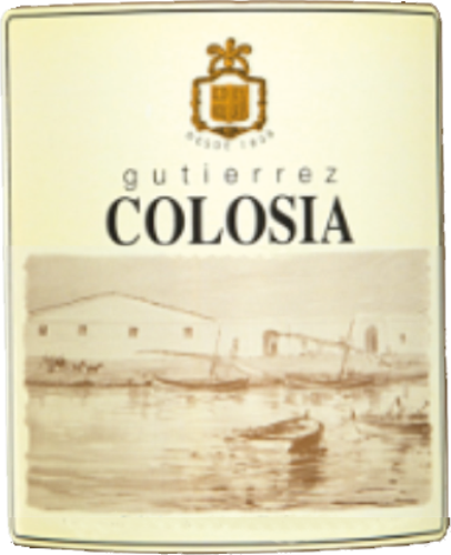 Colosio