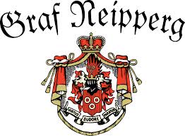 Graf Neipperg