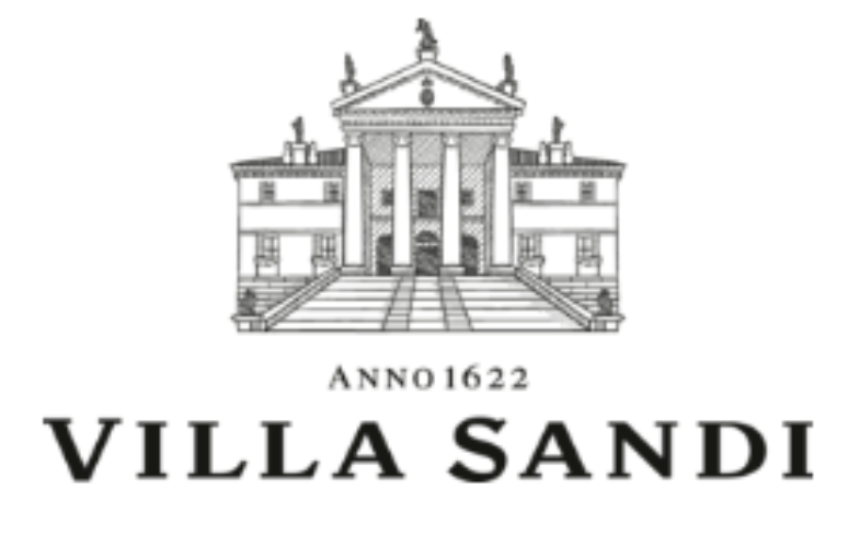 Villa Sandi
