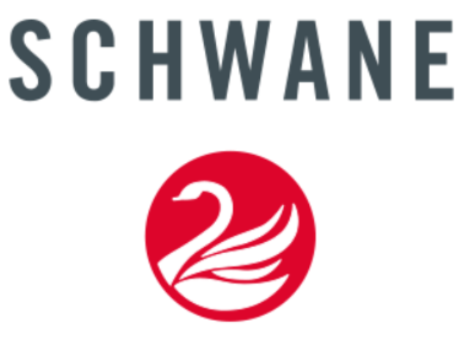Zur Schwane Volkach