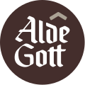 Alde Gott