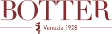 Botter Casa Vinicola S.P.A.