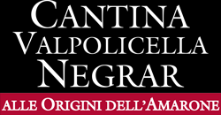Cantina Valpolicella Negrar
