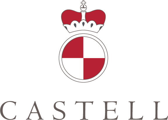Fürst Castell