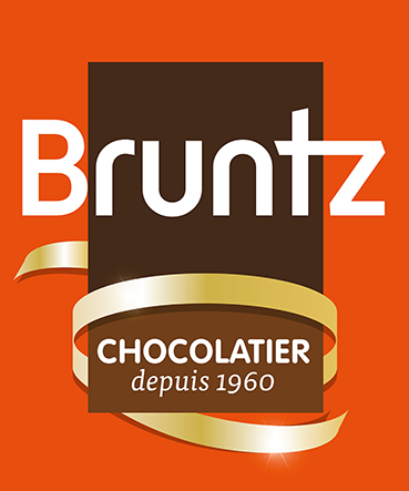 Chocolatier Bruntz