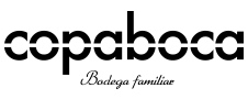 Copaboca