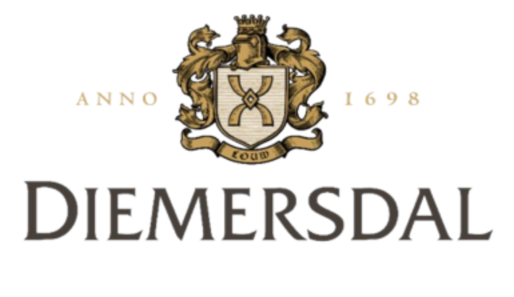 Diemersdal CAPE TOWN