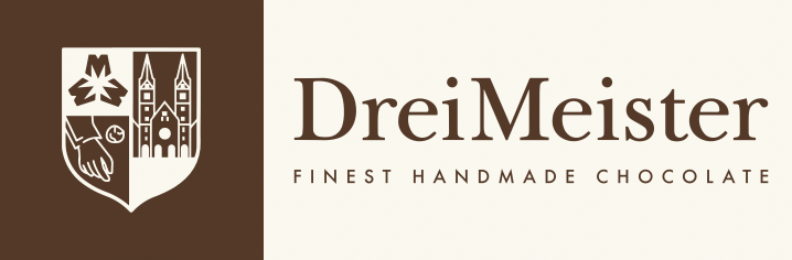 DreiMeister