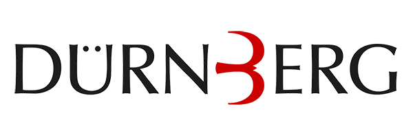 Dürnberg