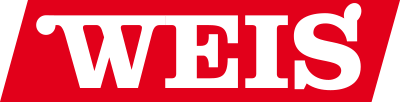 Elztalbrennerei