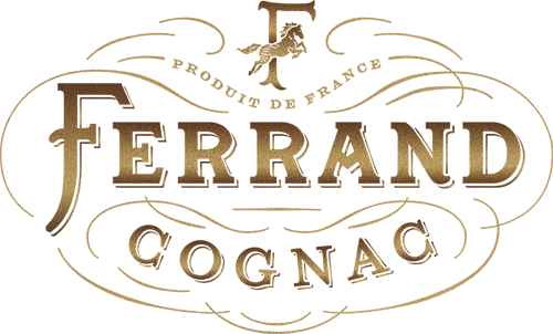 FERRAND