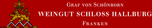 Graf von Schönborn