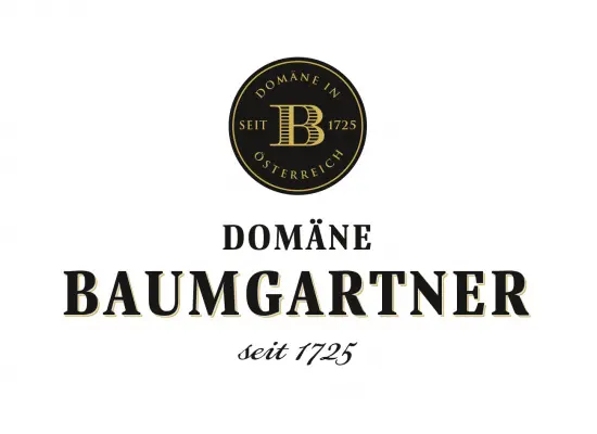 Domäne Baumgartner 