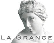La Grange