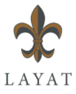 LAYAT