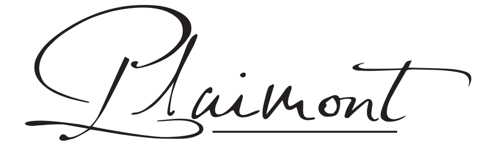 Plaimont