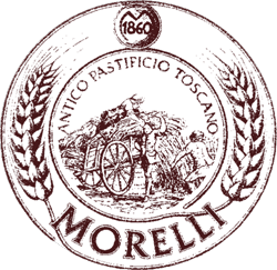 Morelli