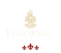 Simonsig