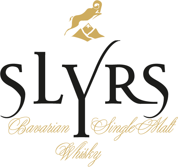 Slyrs