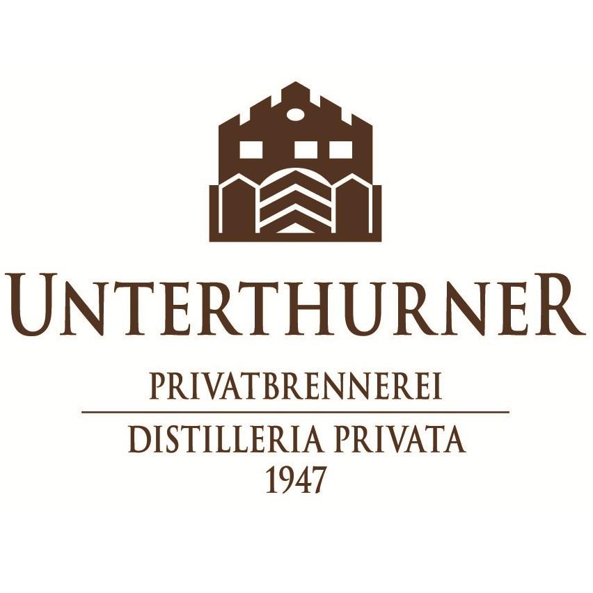 Unterthurner