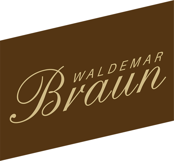 Waldemar Braun