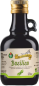 Preview: Viola La Colombara Olio Extra Vergine Basilico Basilikum Flasche