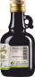 Preview: La Colombara Olio Extra Vergine Basilikum "Basilico" 0,25l