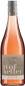 Preview: Hofkeller Würzburg Rotling  fruchtig Franken 1l Flasche