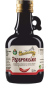 Preview: Viola La Colombara Al Peperoncino Olio Extra Vergine 250ml Flasche