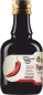 Preview: Viola La Colombara Al Peperoncino Olio Extra Vergine 250ml Etikett rechts