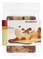 Preview: Art of Chocolate - Apfelstrudel - Schokolade Tafel 120g Front