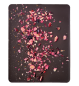 Preview: Art of Chocolate - Cranberry - Schokolade Tafel 120g Pure