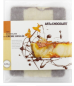 Preview: Art of Chocolate - Crème Brûlée - Schokolade Verpackung
