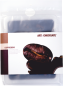 Preview: Art of Chocolate - Espresso Edelbitter - Schokolade Tafel Verpackung