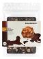 Preview: Art of Chocolate - Gebrannte Haselnuss - Schokolade Tafel 120g Front