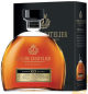 Preview: Claude Chatelier X.O. Extra Cognac 40% vol. 0,70l