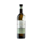 Preview: Flick Krughof Scheurebe Feinfruchtig Flasche