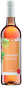 Preview: Flick Sommer im Glas Flasche