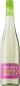 Preview: Castell Weisswein 2022 "Weil das Leben schön ist" 0,75l Flasche