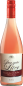 Preview: Hofkeller Würzburg Rotling 2022 VDP GUTSWEIN fruchtig Franken 1l Flasche