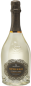 Preview: SPRINGO Prosecco 2022 Superiore LE MANZANE Rive di Manzana DOCG 0,75l Flasche