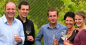 Preview: Max Müller Familie