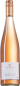 Preview: Max Müller Rosé trocken Flasche