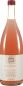 Preview: Max Müller Rotling trocken 1l Flasche