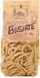 Preview: Morelli Busiate Pasta