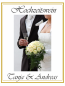 Preview: Eigenes Etikett Hochzeit