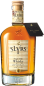 Preview: Slyrs Single Malt Whisky