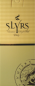 Preview: Slyrs Single Malt Whisky