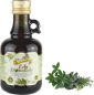 Preview: Viola La Colombara Olio Extra Evergine Alle Erbe Aromatiche Flasche